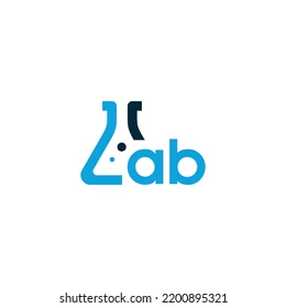services-image
